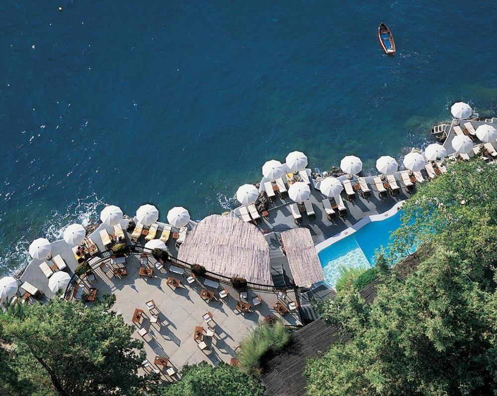 Hotel Santa Caterina Santa Caterina Valfurva Exterior foto