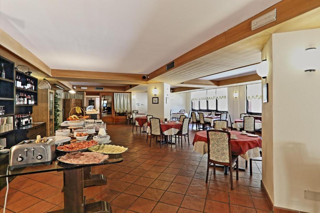 Hotel Santa Caterina Santa Caterina Valfurva Exterior foto